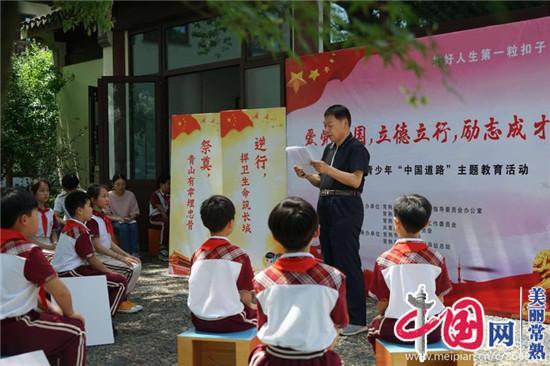 桂圆肉干怎么选?互动社区 - 红迪网